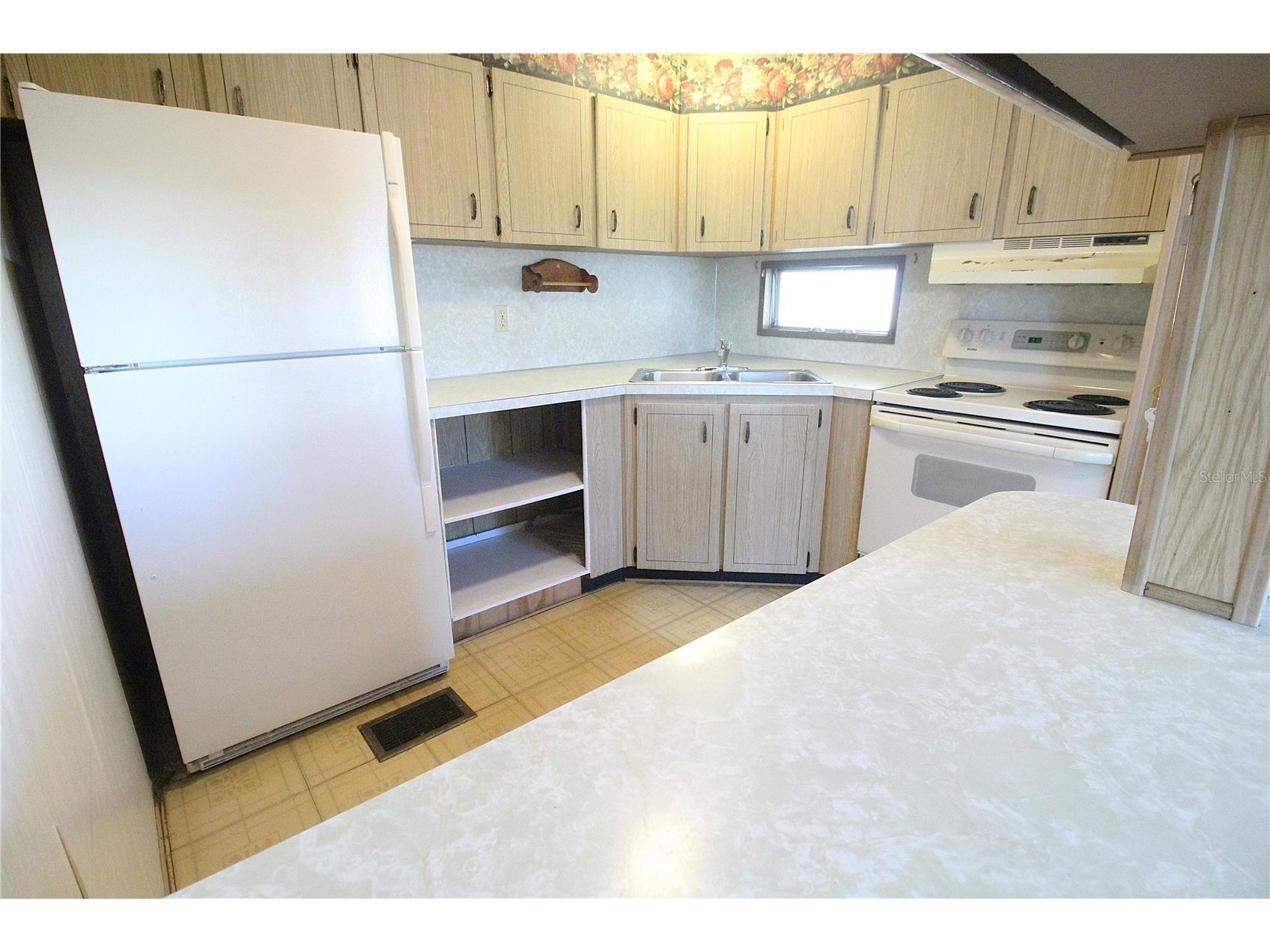 716 49th Avenue W Bradenton FL 34207 A4682053 image9