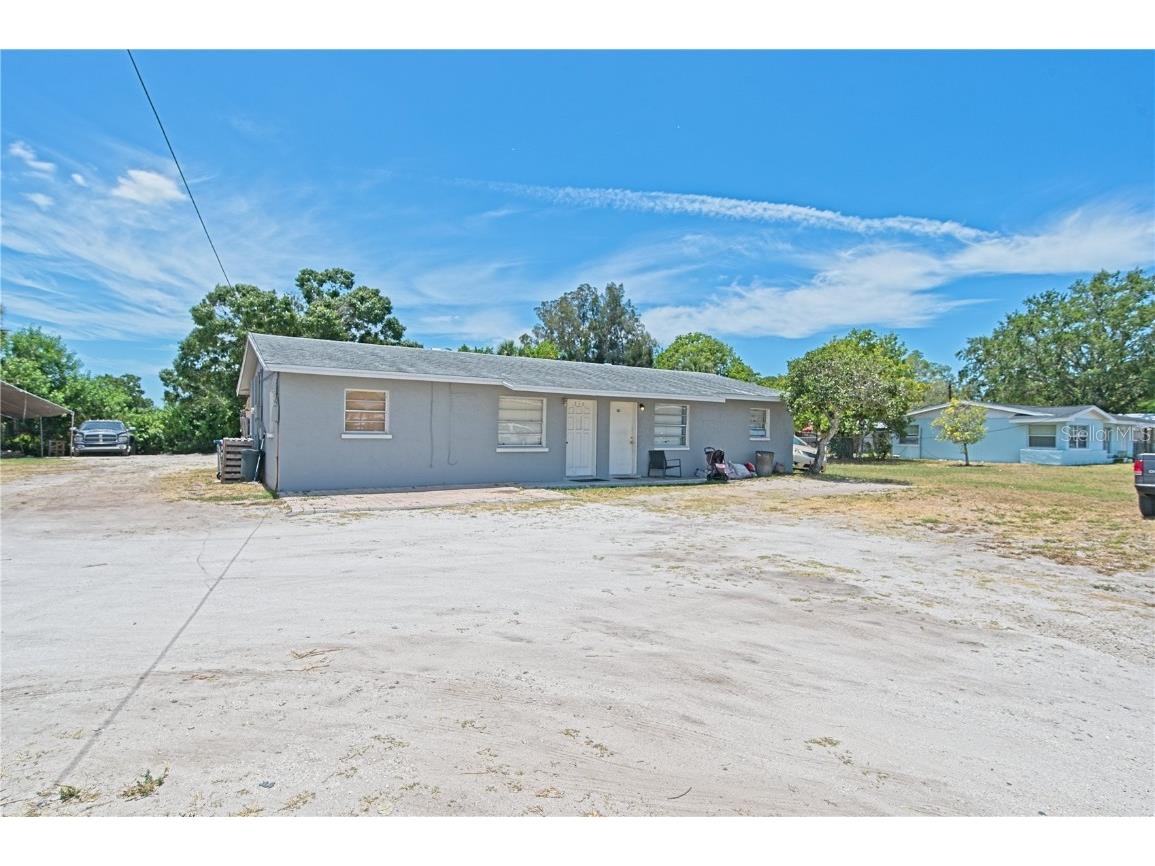 716 53rd Avenue W Bradenton FL 34207 A4612393 image1