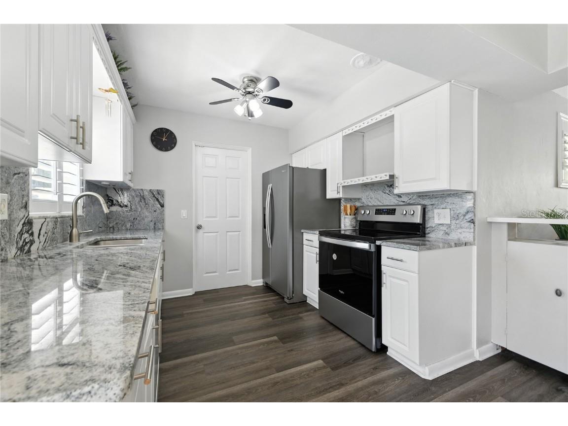 716 62nd Avenue S Saint Petersburg FL 33705 TB8420203 image13