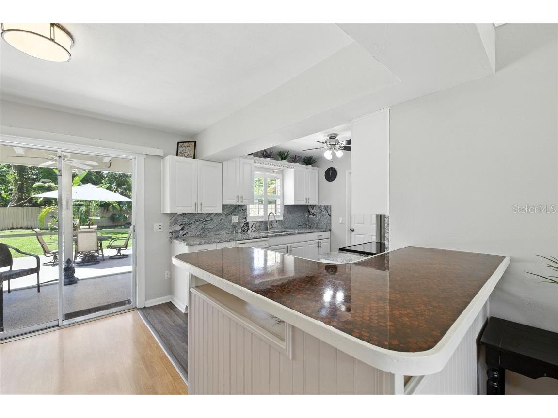 716 62nd Avenue S Saint Petersburg FL 33705 TB8420203 image14