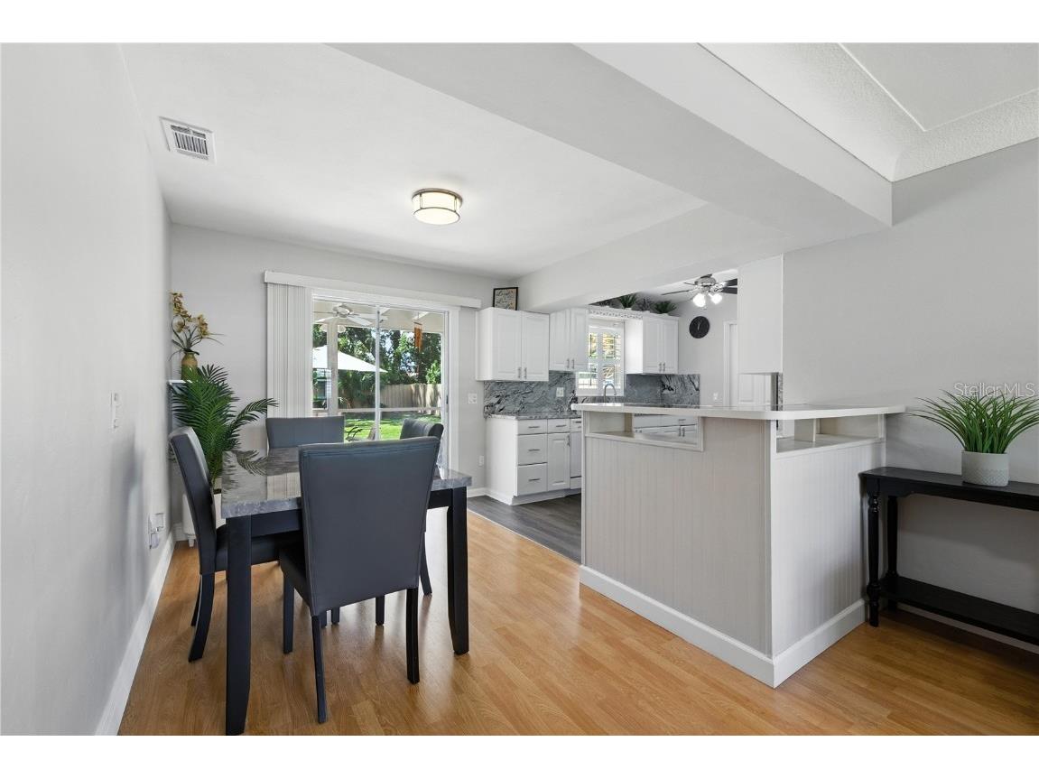 716 62nd Avenue S Saint Petersburg FL 33705 TB8420203 image16