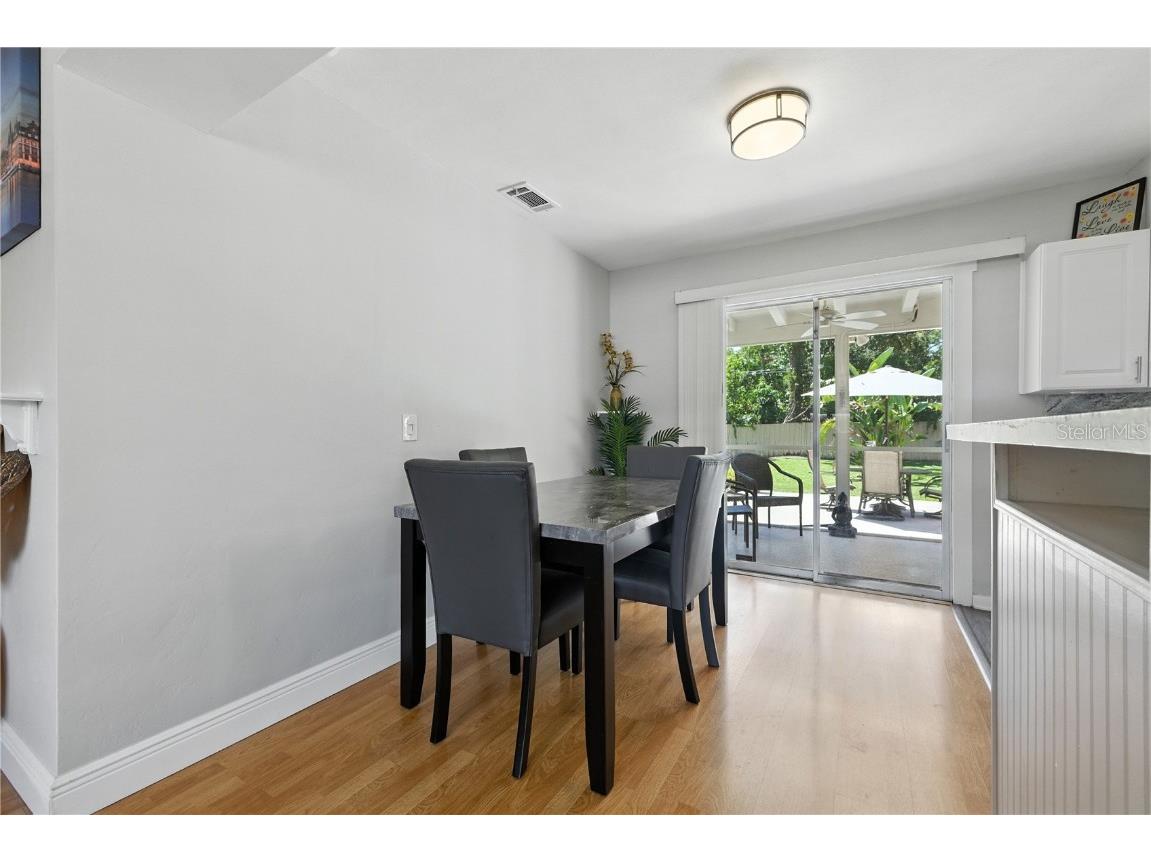 716 62nd Avenue S Saint Petersburg FL 33705 TB8420203 image17