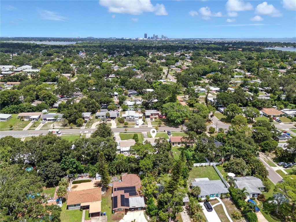 716 62nd Avenue S Saint Petersburg FL 33705 TB8420203 image2