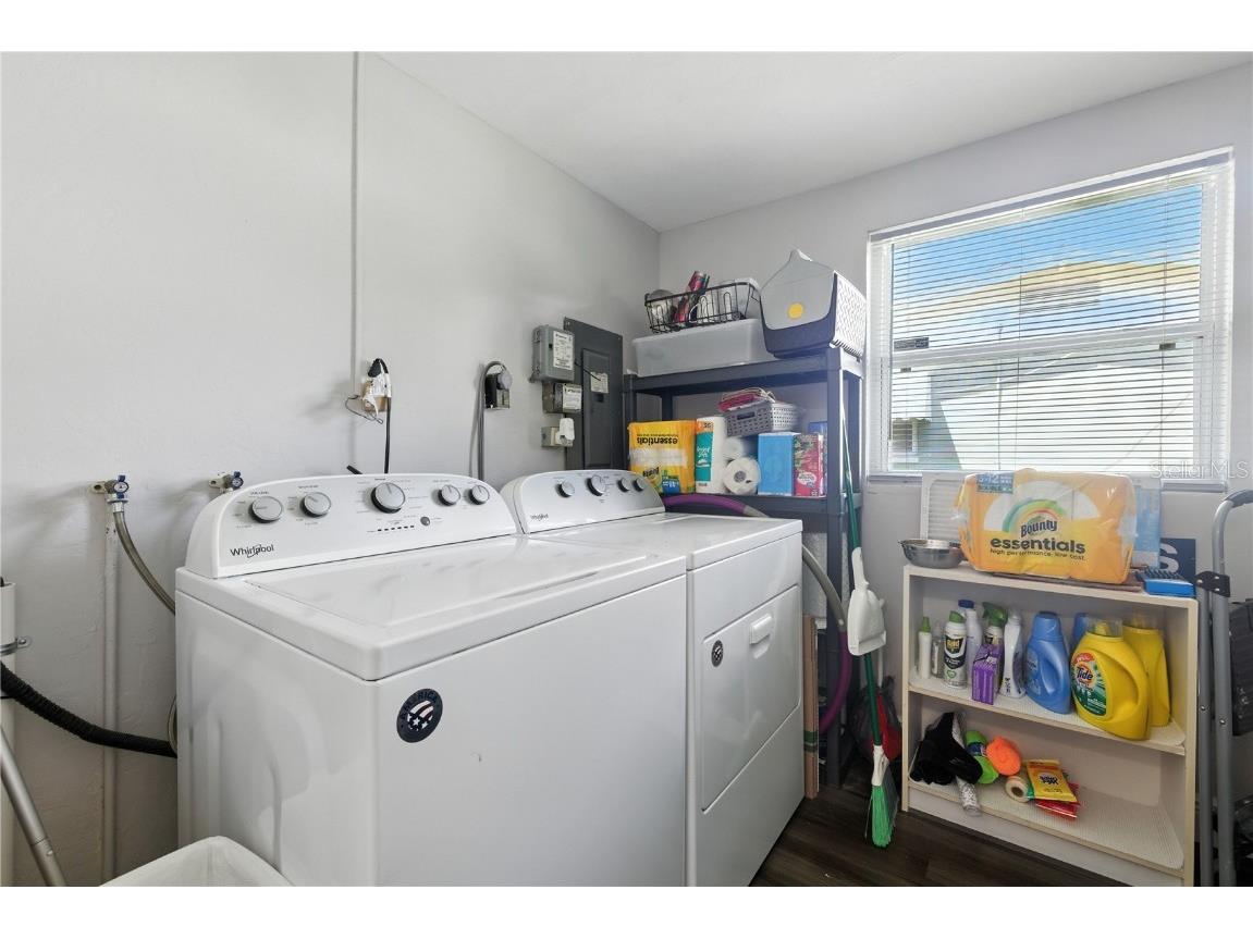 716 62nd Avenue S Saint Petersburg FL 33705 TB8420203 image22