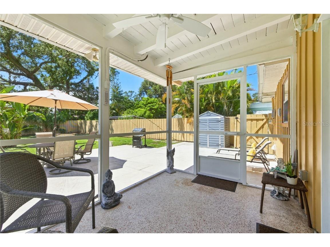 716 62nd Avenue S Saint Petersburg FL 33705 TB8420203 image23