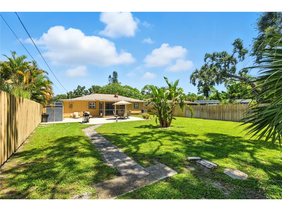 716 62nd Avenue S Saint Petersburg FL 33705 TB8420203 image26