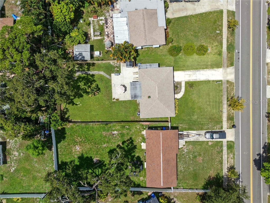 716 62nd Avenue S Saint Petersburg FL 33705 TB8420203 image29