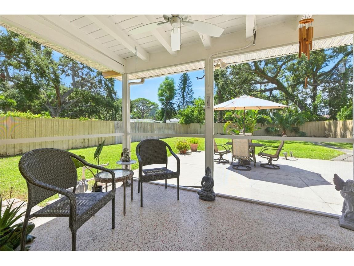 716 62nd Avenue S Saint Petersburg FL 33705 TB8420203 image4