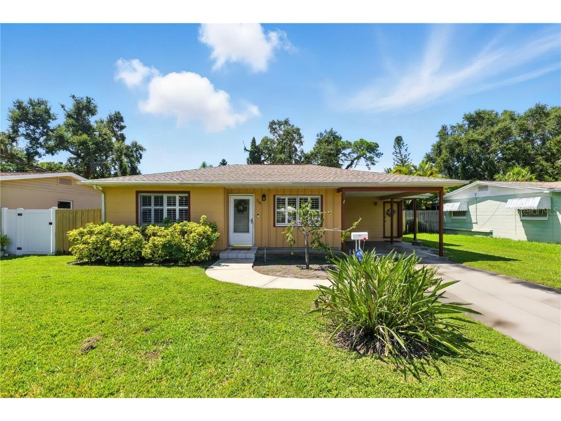 716 62nd Avenue S Saint Petersburg FL 33705 TB8420203 image6