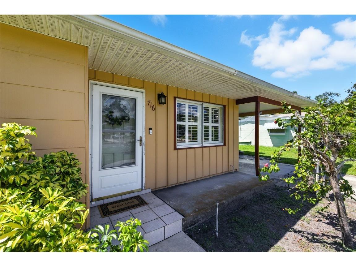 716 62nd Avenue S Saint Petersburg FL 33705 TB8420203 image7