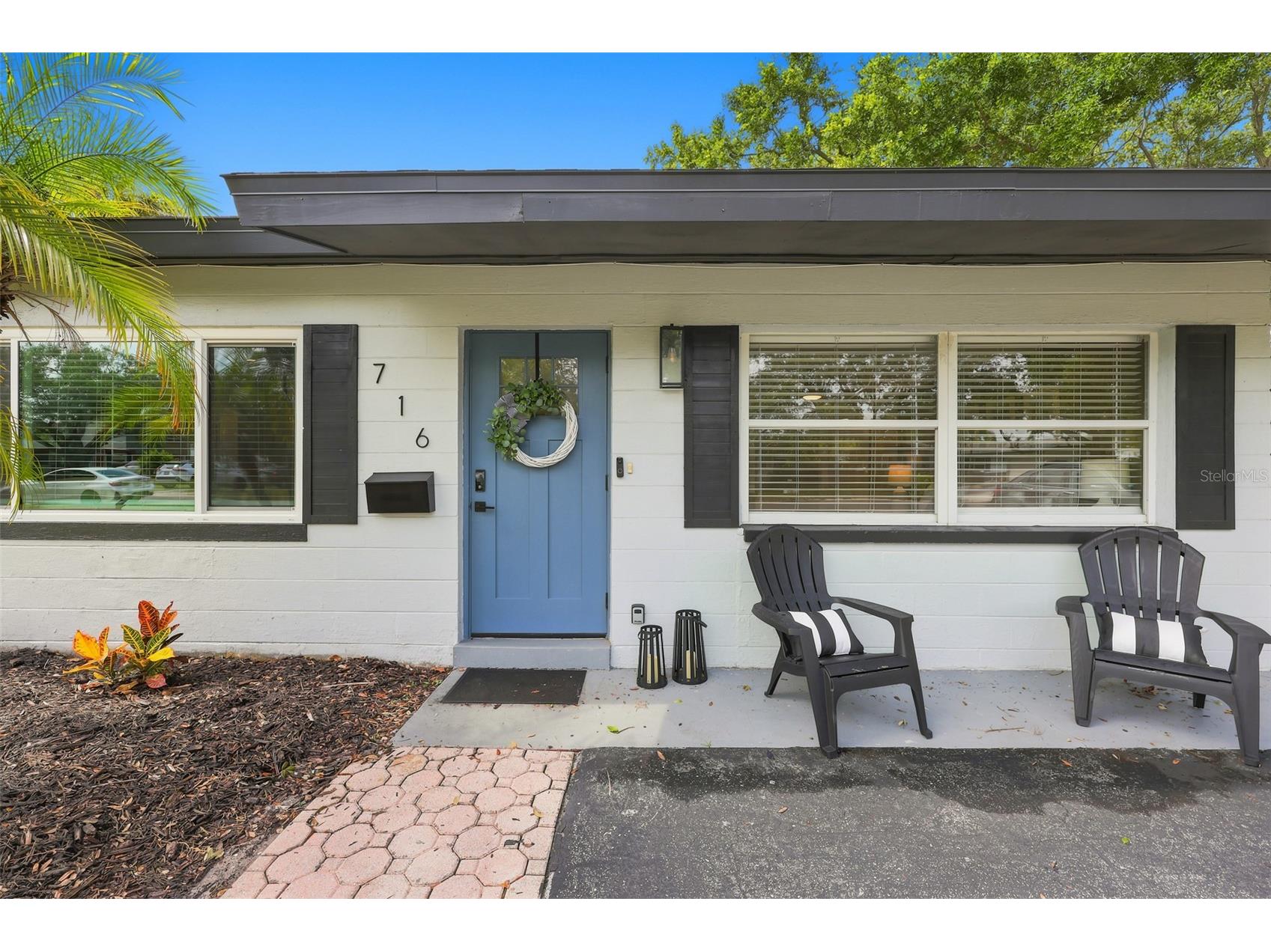 716 75th Avenue N Saint Petersburg FL 33702 TB8530080 image1