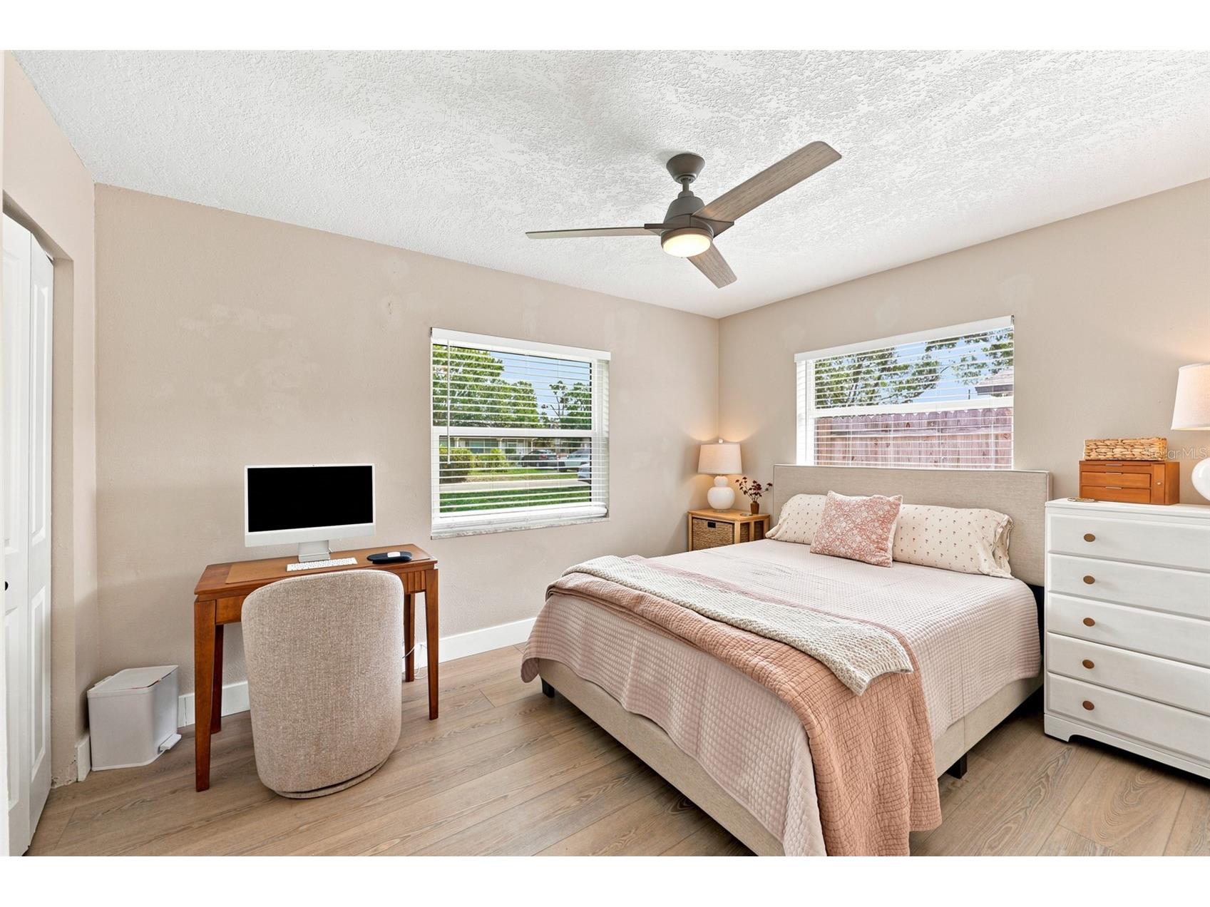 716 75th Avenue N Saint Petersburg FL 33702 TB8530080 image16