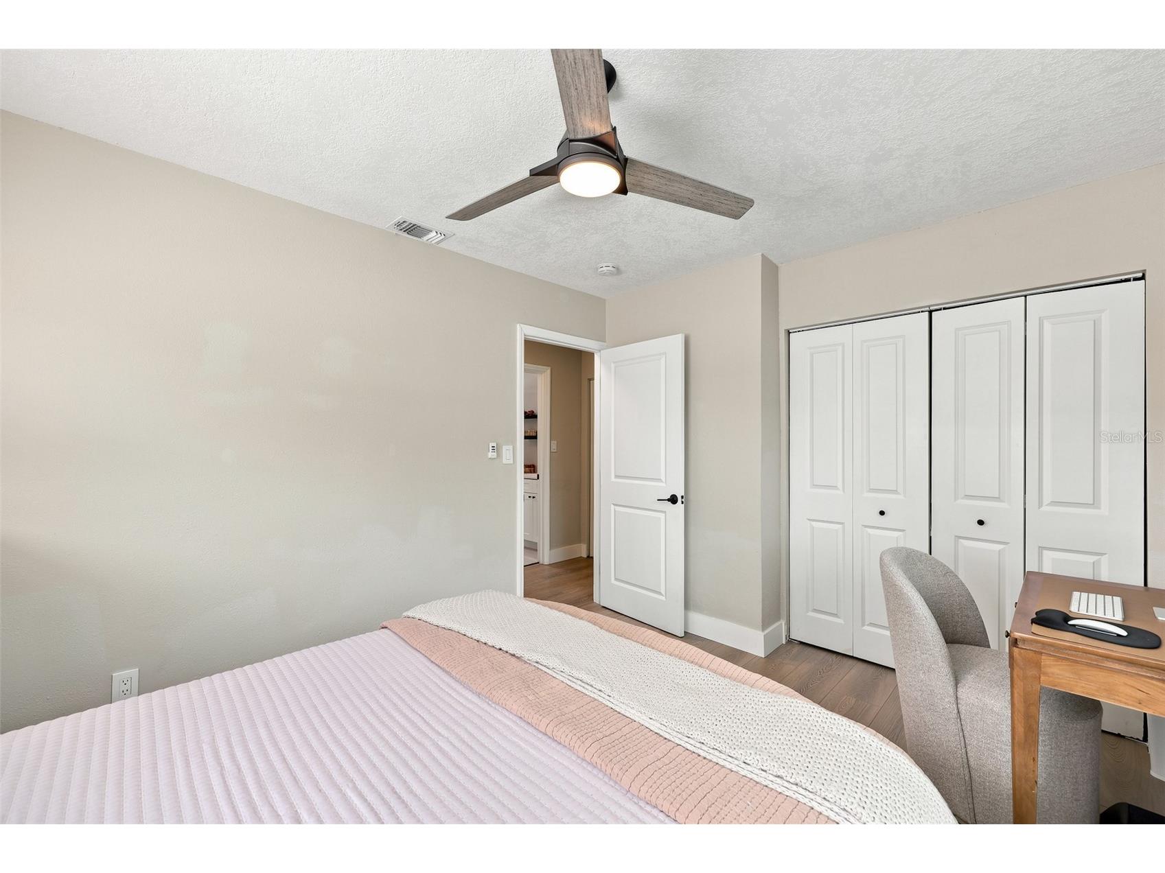 716 75th Avenue N Saint Petersburg FL 33702 TB8530080 image17