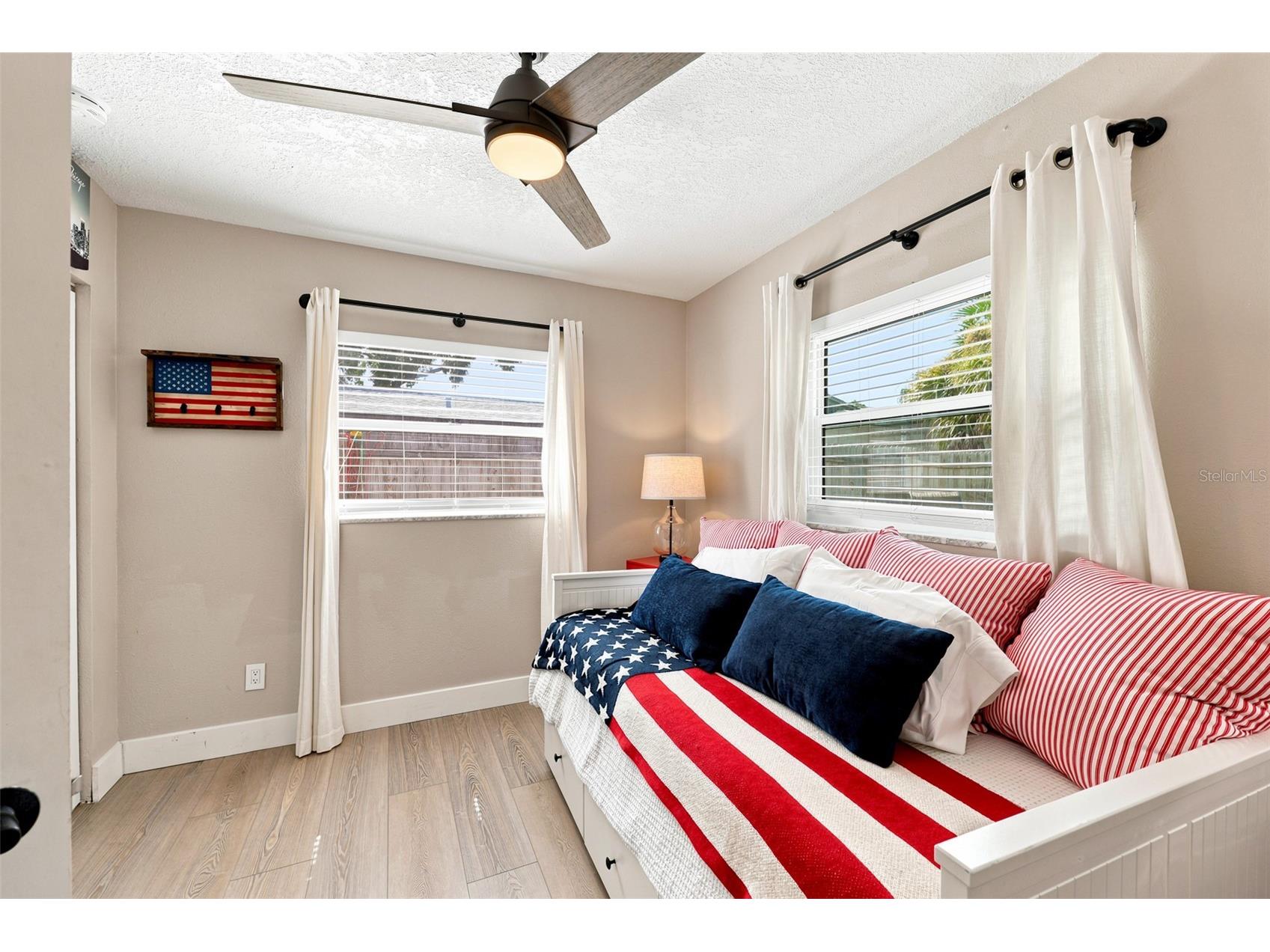 716 75th Avenue N Saint Petersburg FL 33702 TB8530080 image19