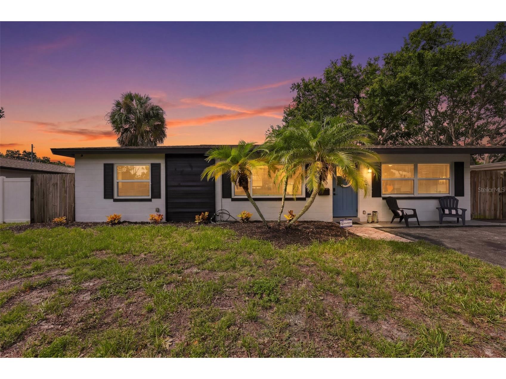 716 75th Avenue N Saint Petersburg FL 33702 TB8530080 image2