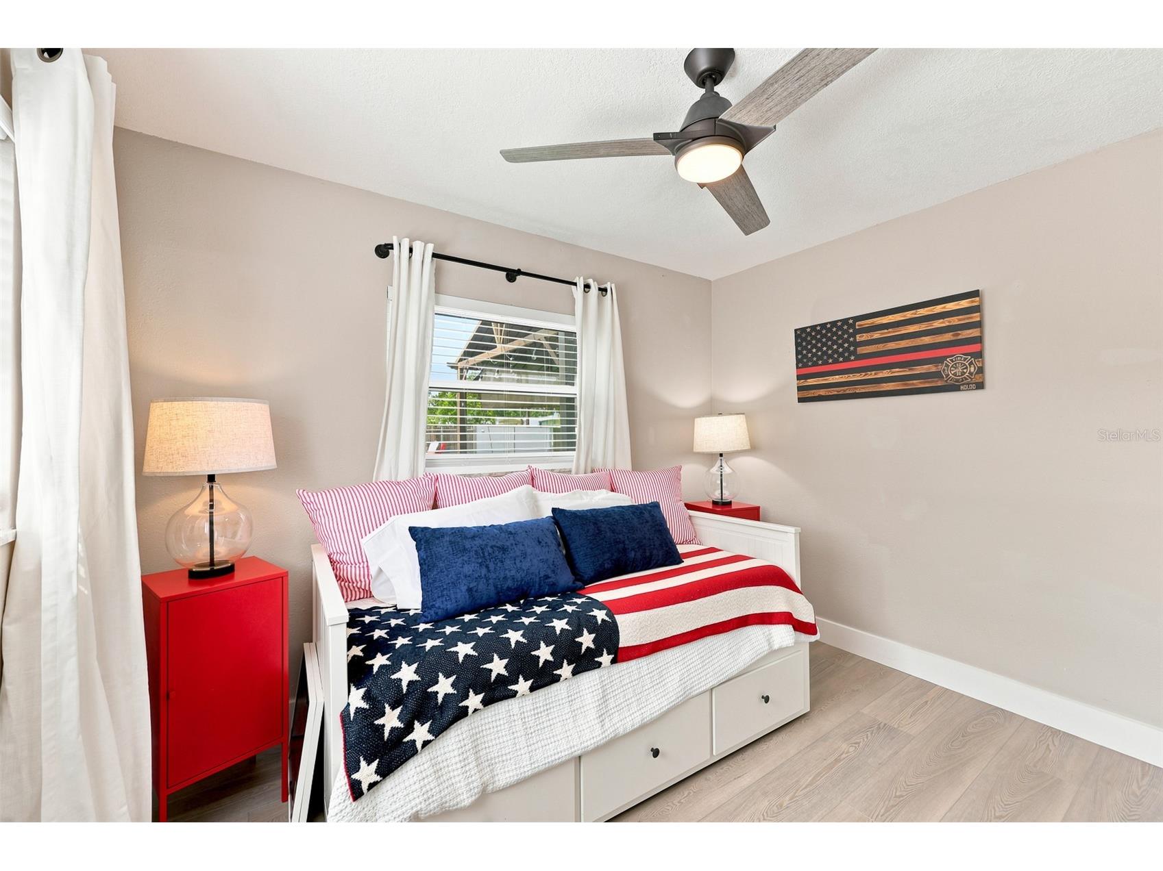 716 75th Avenue N Saint Petersburg FL 33702 TB8530080 image20