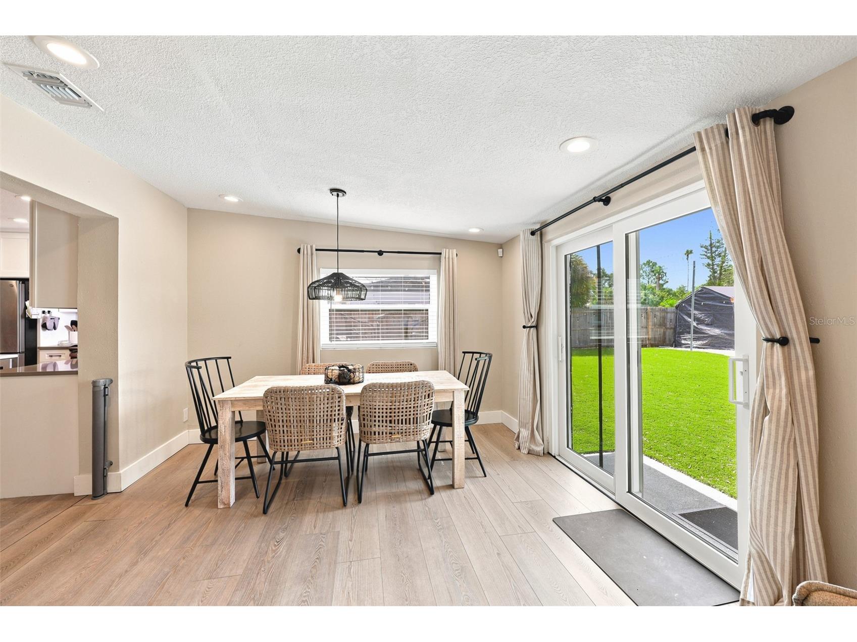 716 75th Avenue N Saint Petersburg FL 33702 TB8530080 image22