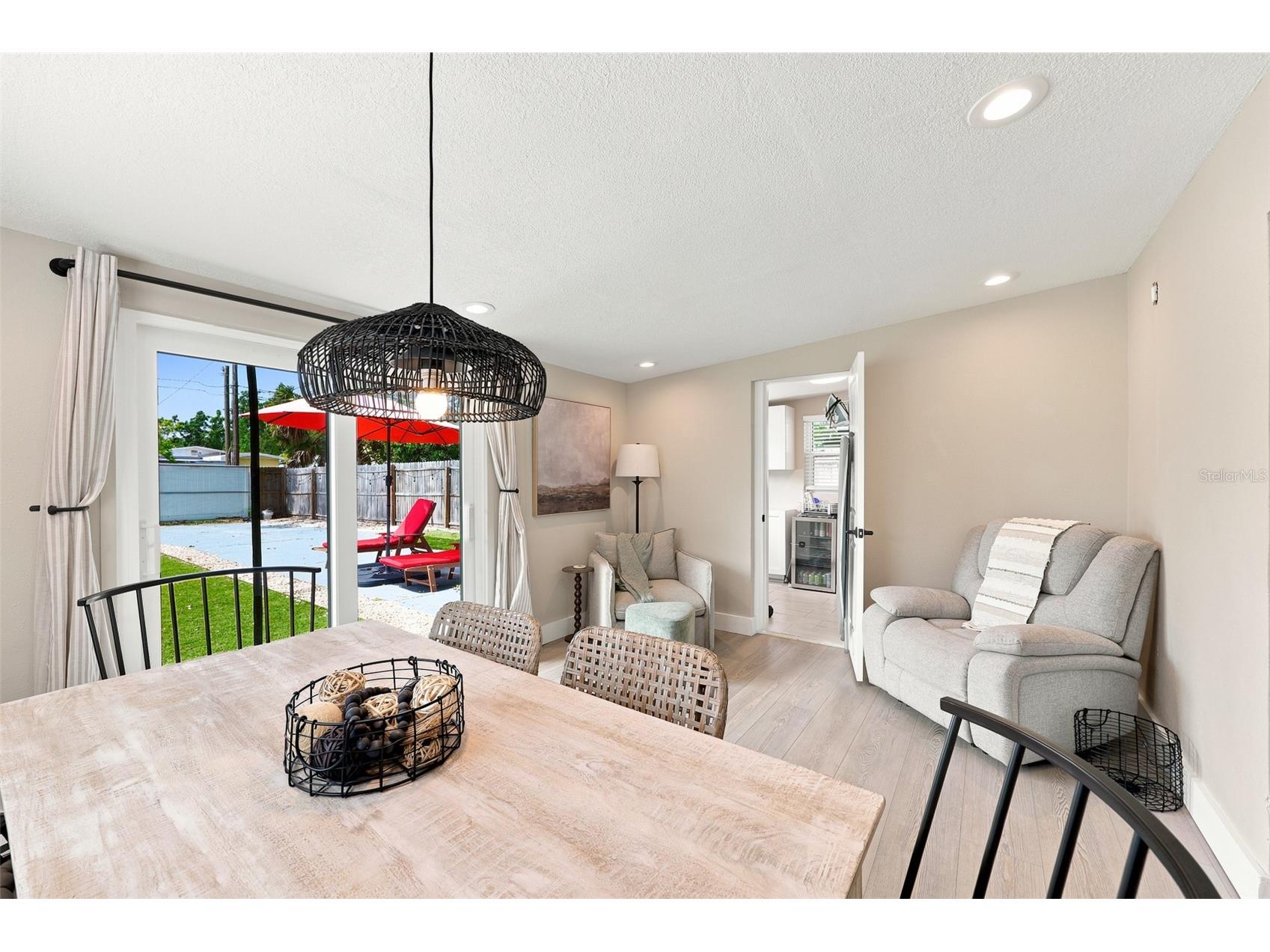 716 75th Avenue N Saint Petersburg FL 33702 TB8530080 image23