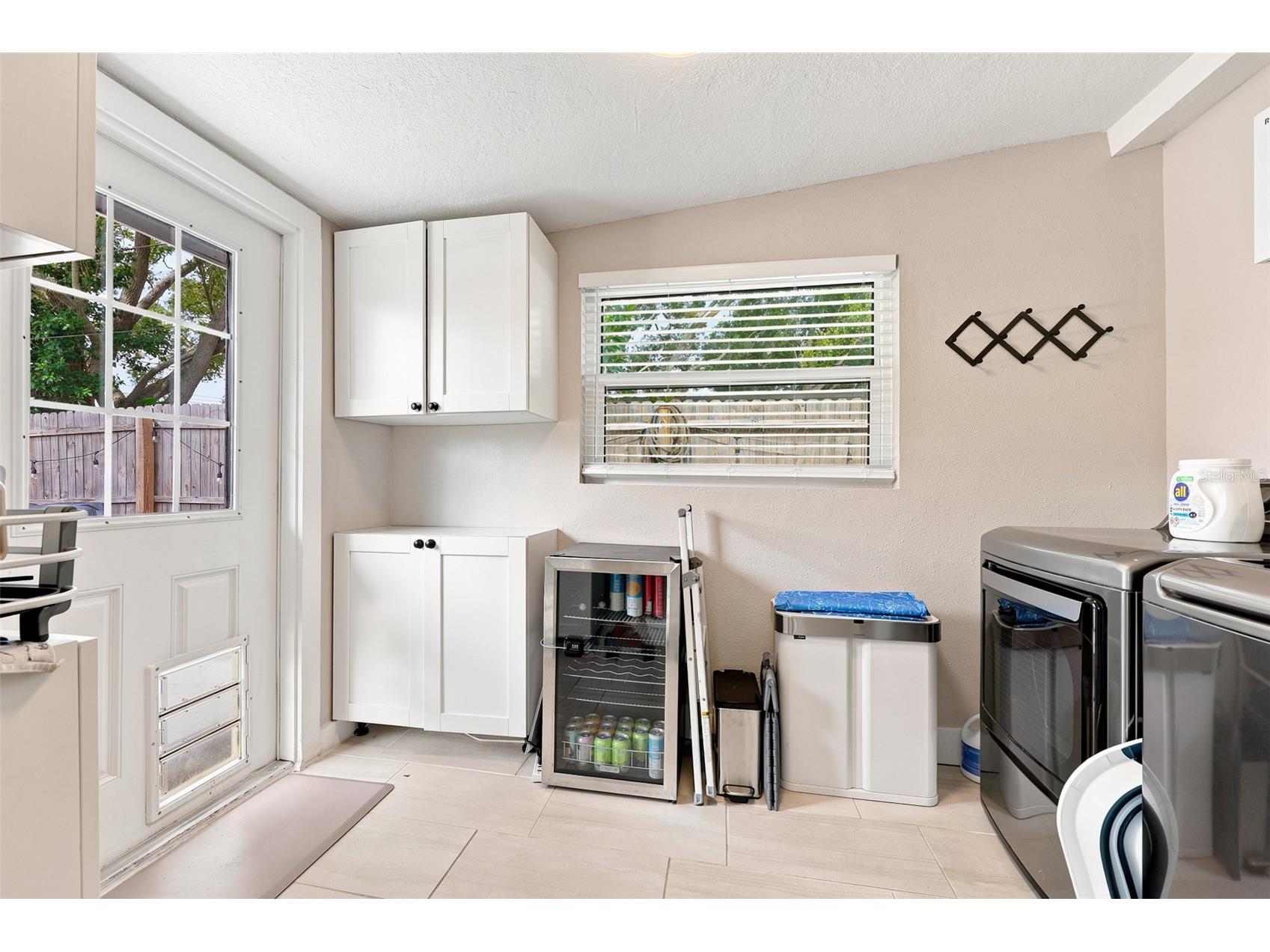716 75th Avenue N Saint Petersburg FL 33702 TB8530080 image24