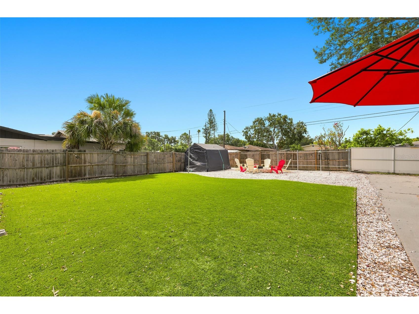 716 75th Avenue N Saint Petersburg FL 33702 TB8530080 image25