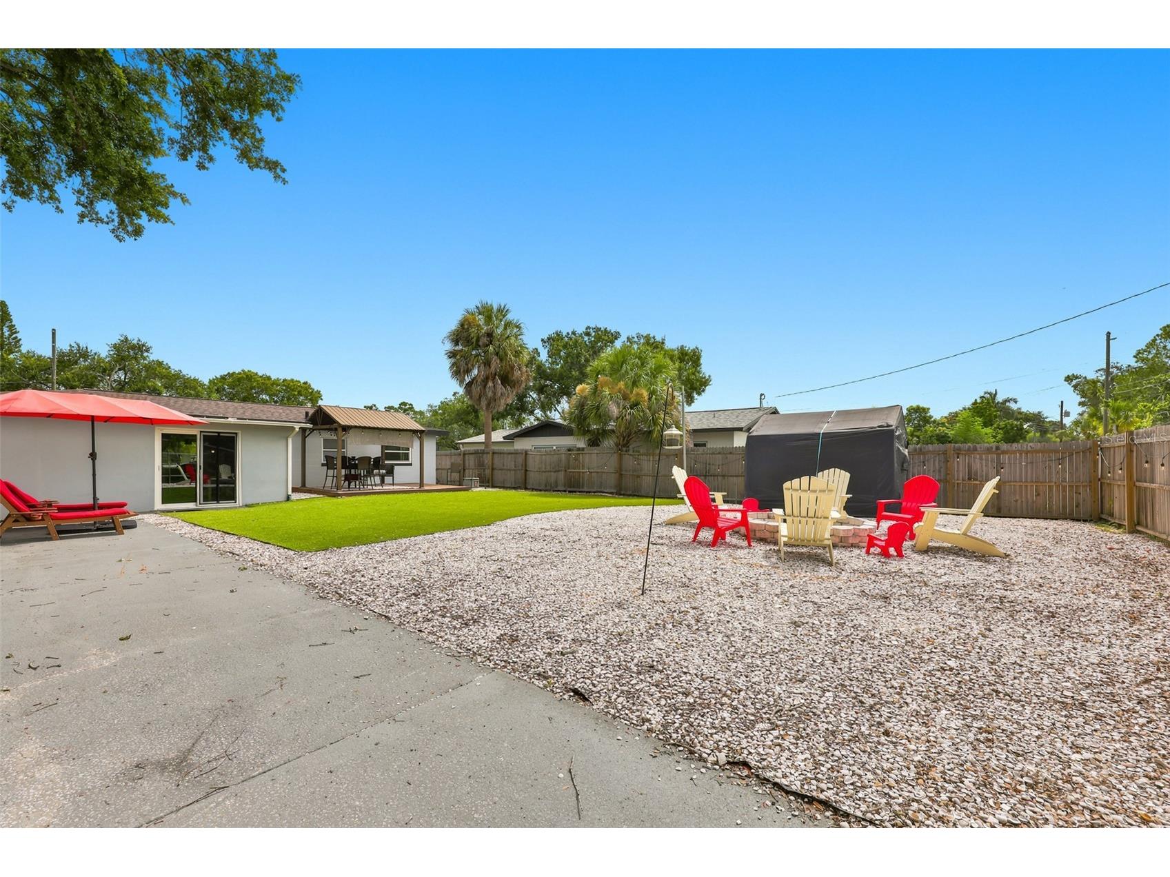 716 75th Avenue N Saint Petersburg FL 33702 TB8530080 image26