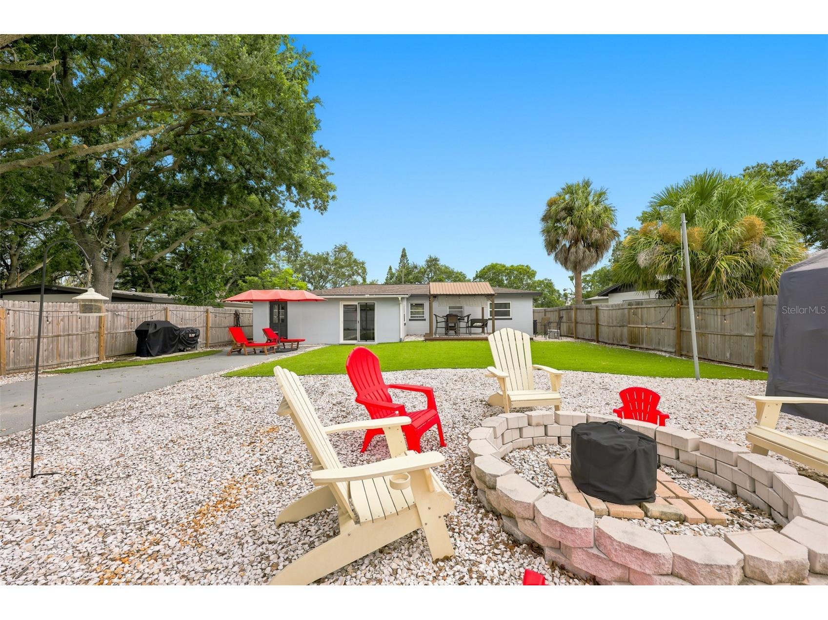 716 75th Avenue N Saint Petersburg FL 33702 TB8530080 image27