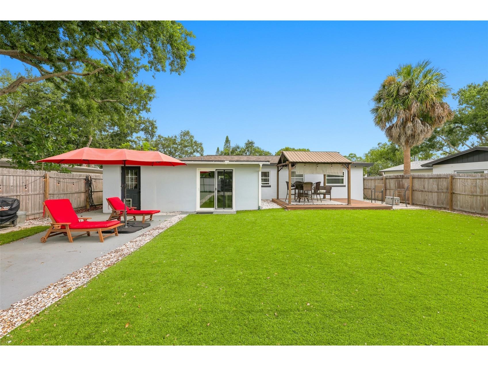 716 75th Avenue N Saint Petersburg FL 33702 TB8530080 image28