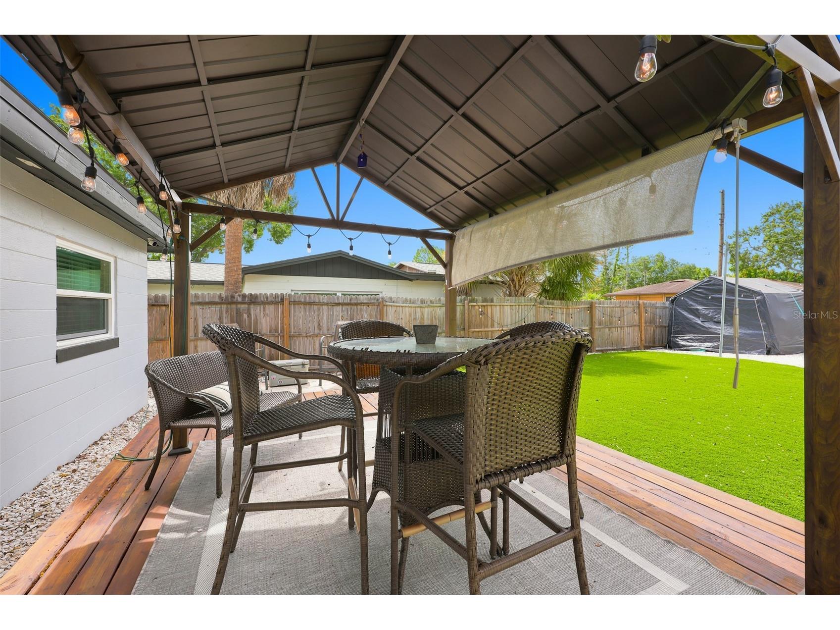 716 75th Avenue N Saint Petersburg FL 33702 TB8530080 image29