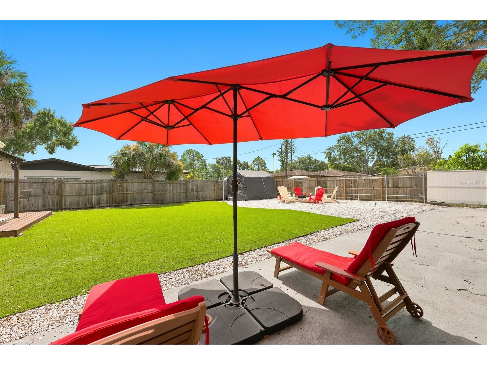 716 75th Avenue N Saint Petersburg FL 33702 TB8530080 image3