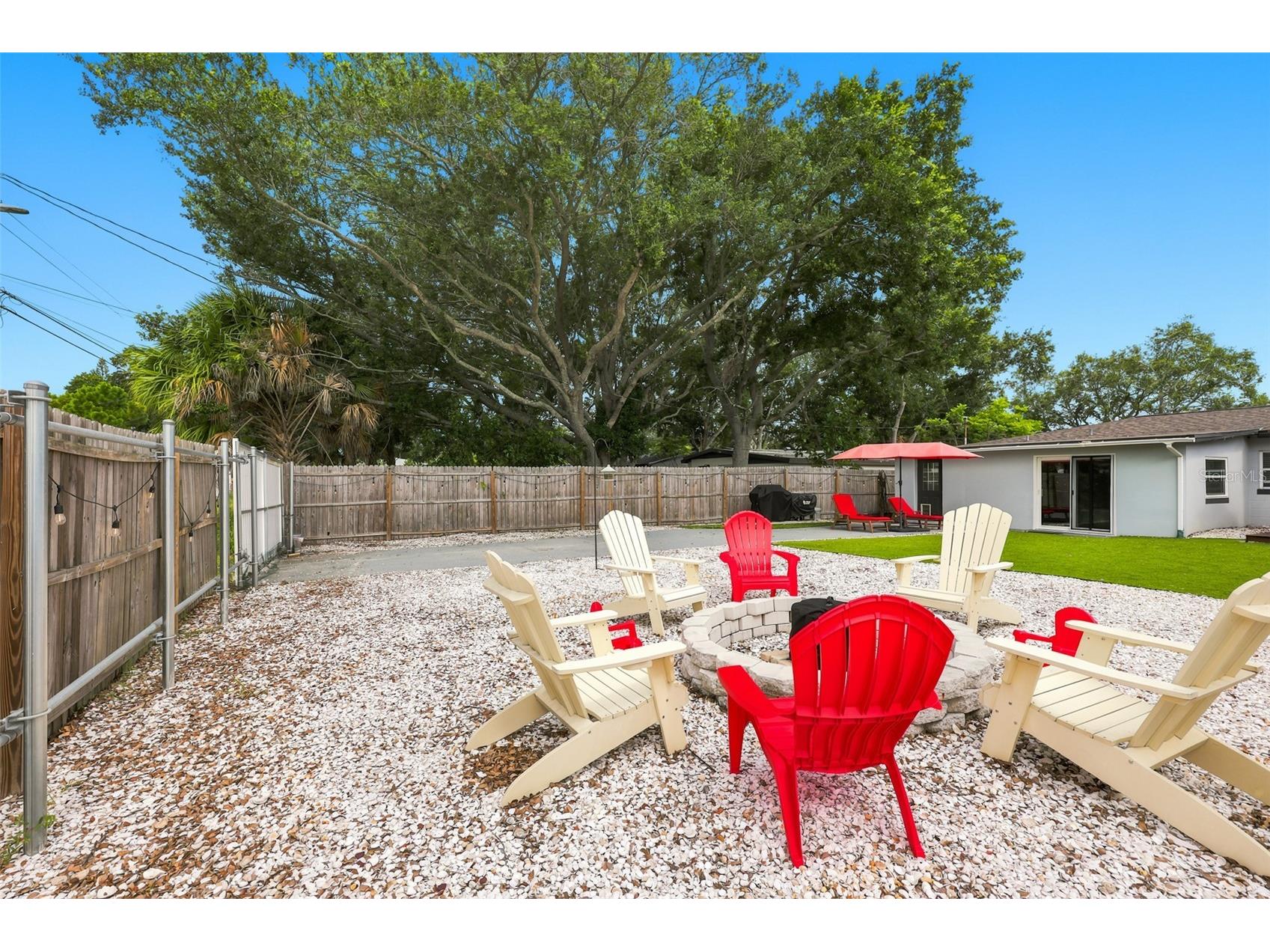 716 75th Avenue N Saint Petersburg FL 33702 TB8530080 image30