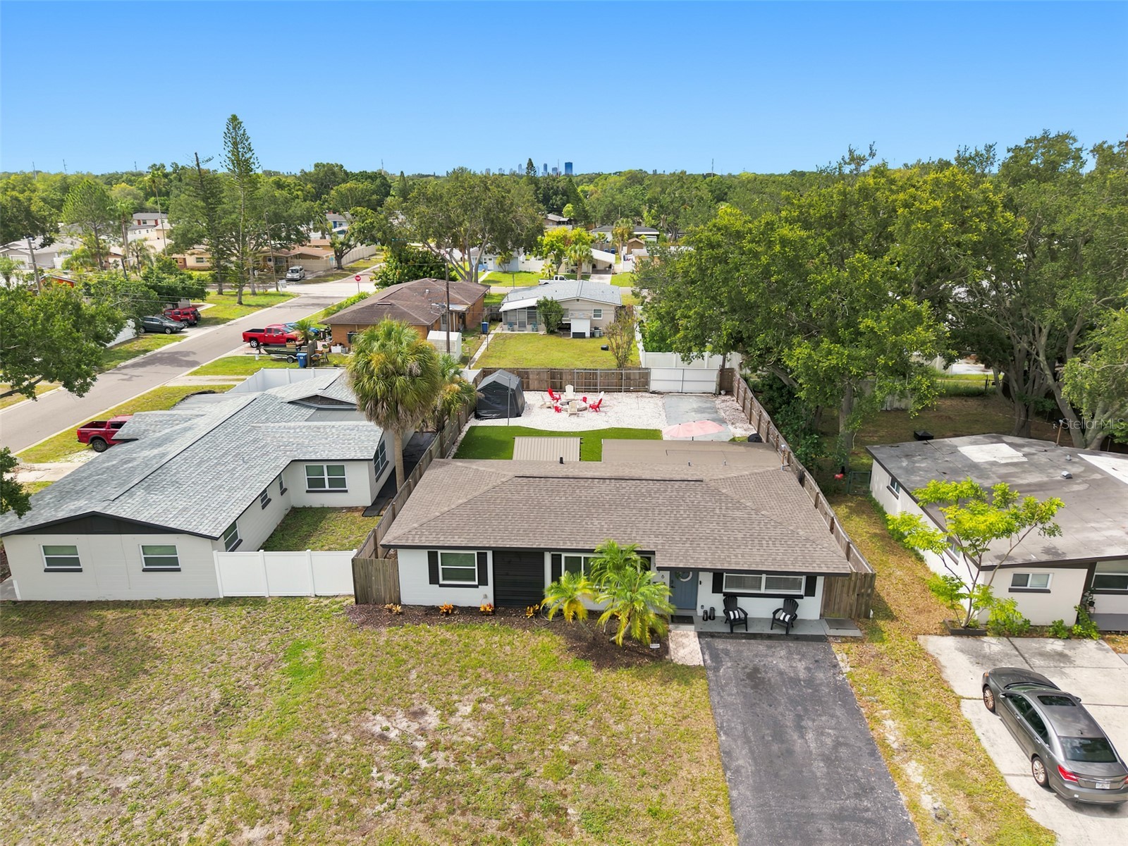 716 75th Avenue N Saint Petersburg FL 33702 TB8530080 image31