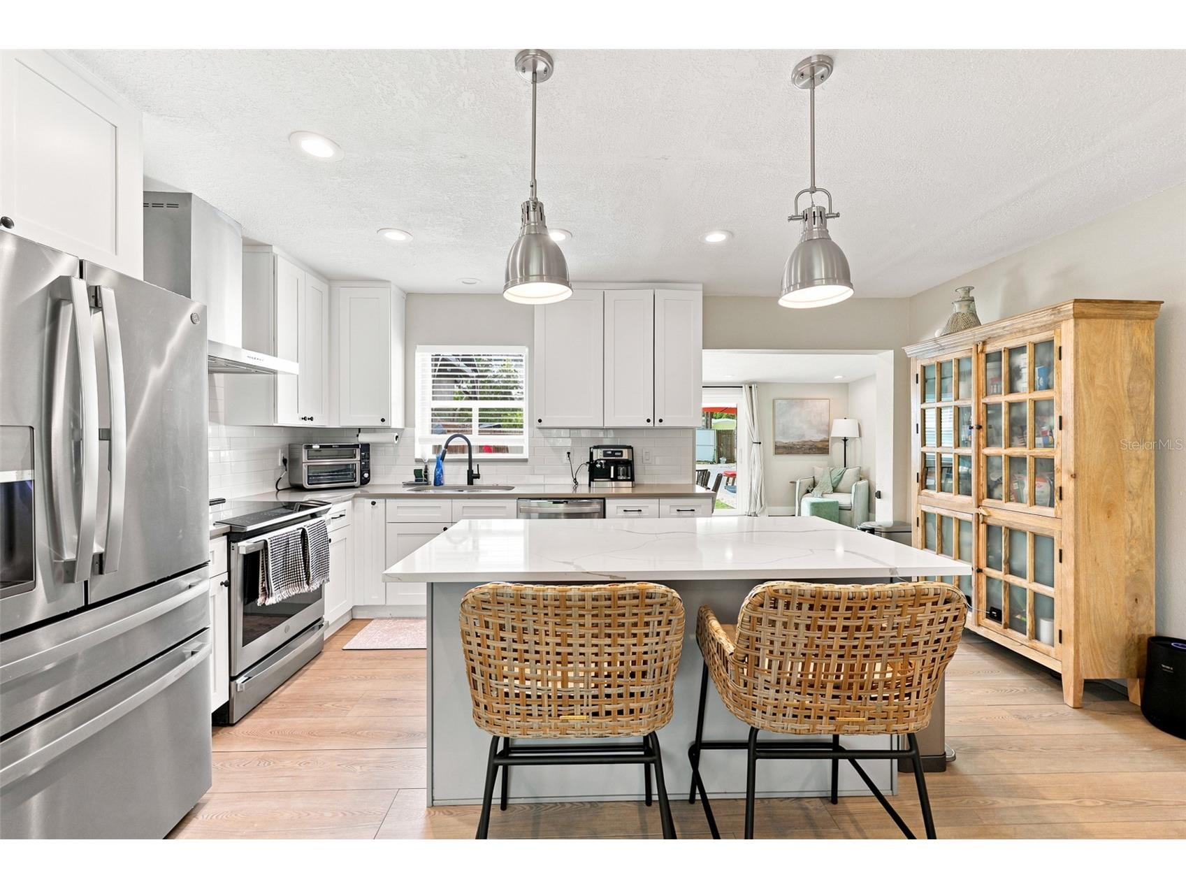 716 75th Avenue N Saint Petersburg FL 33702 TB8530080 image5