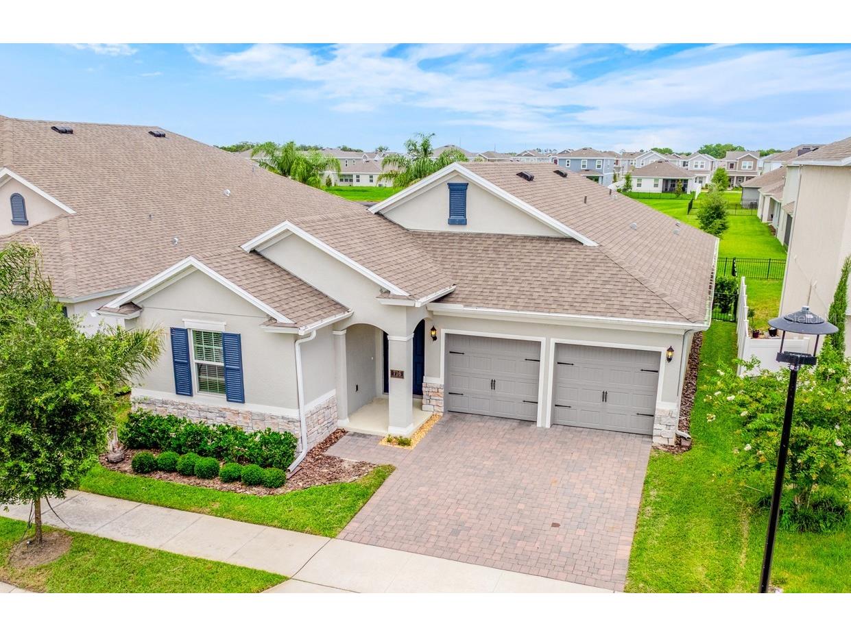 716 Albyon Court Debary FL 32713 O6413387 image1