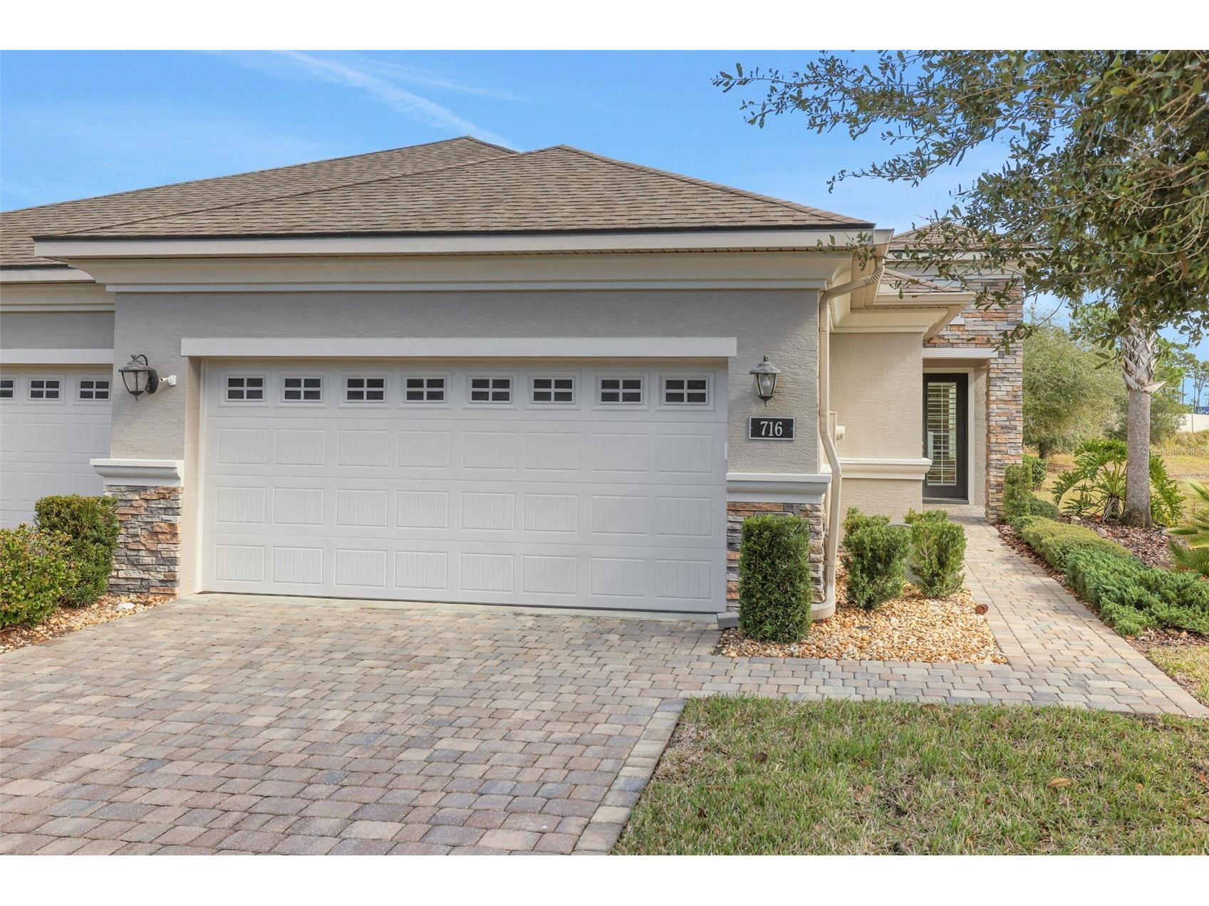 716 Aldenham Ormond Beach FL 32174 TB8466765 image1