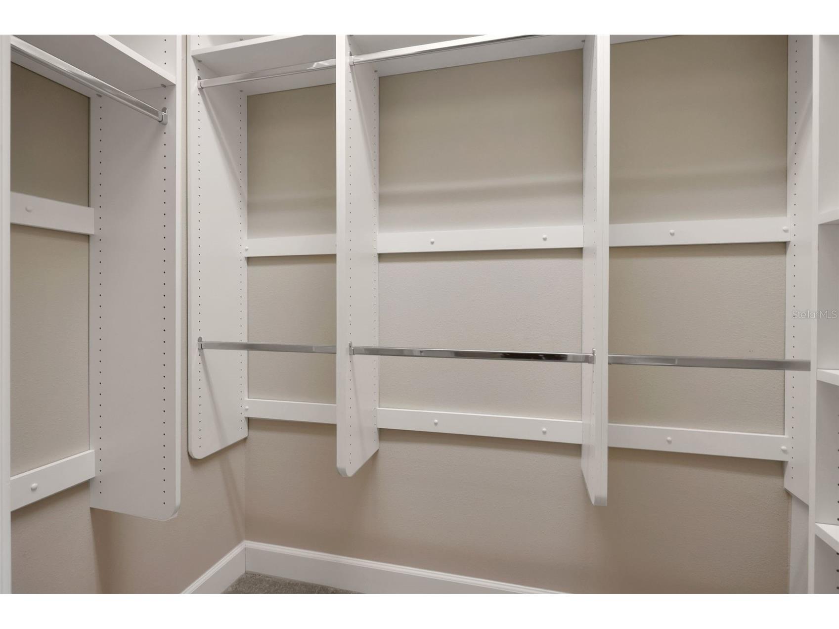 716 Aldenham Ormond Beach FL 32174 TB8466765 image10