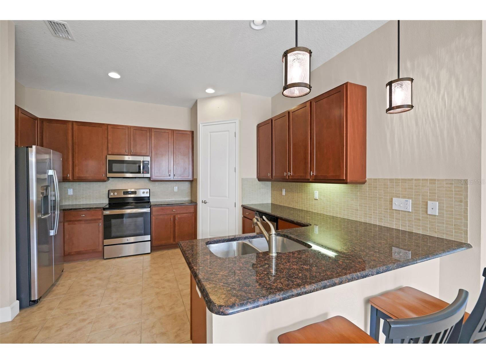 716 Aldenham Ormond Beach FL 32174 TB8466765 image11