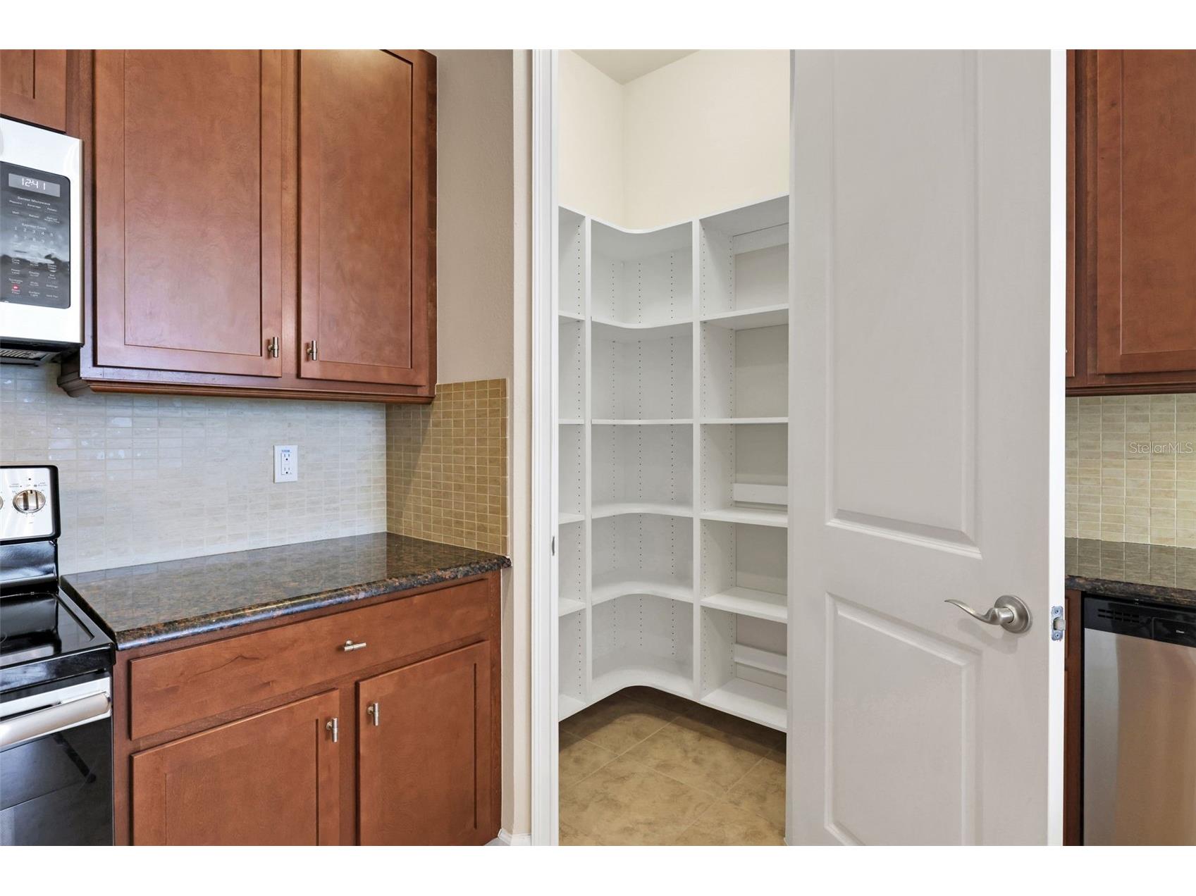 716 Aldenham Ormond Beach FL 32174 TB8466765 image12