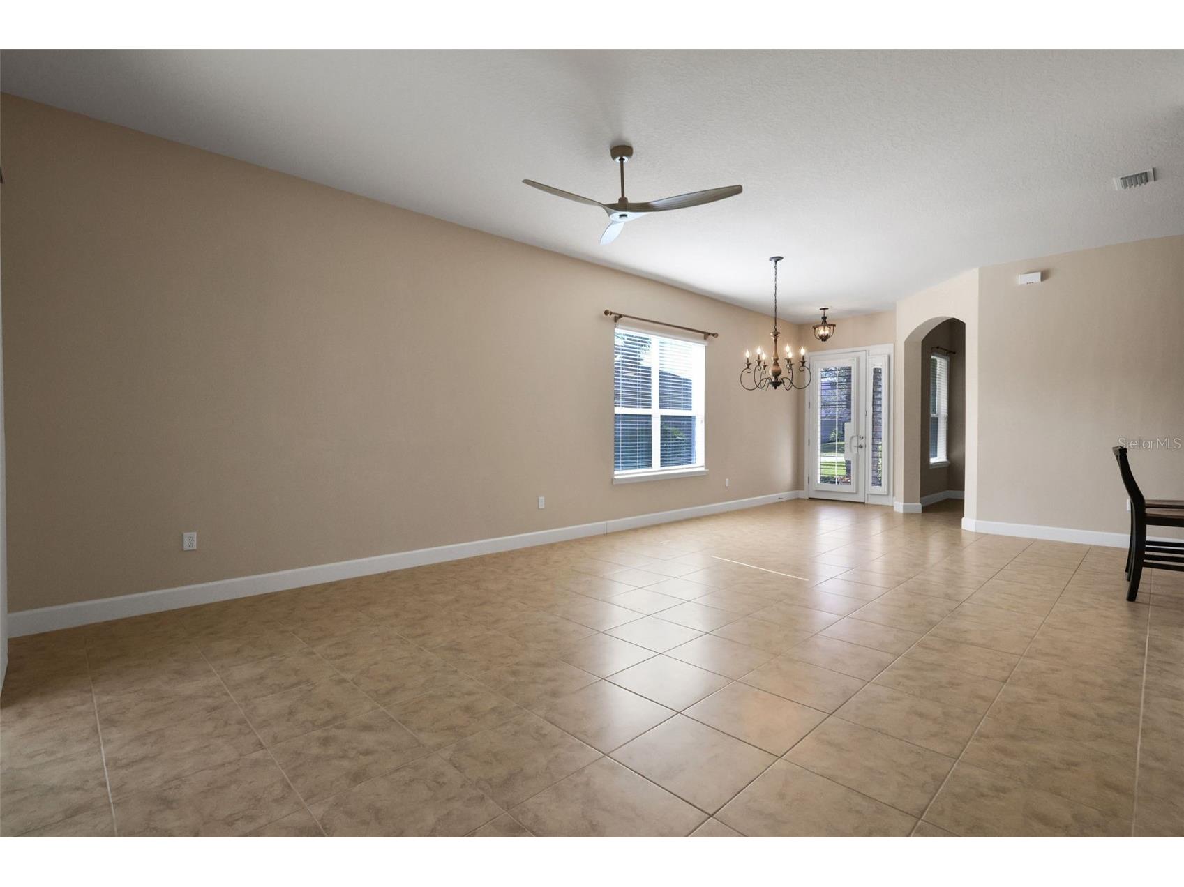 716 Aldenham Ormond Beach FL 32174 TB8466765 image13