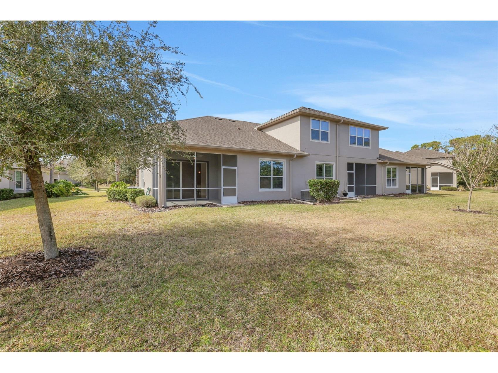 716 Aldenham Ormond Beach FL 32174 TB8466765 image2