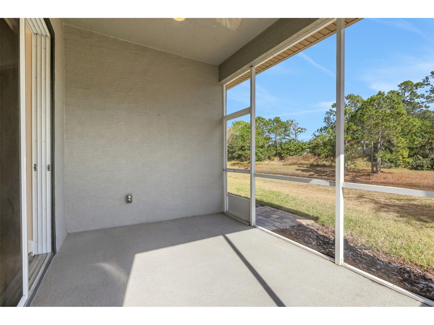 716 Aldenham Ormond Beach FL 32174 TB8466765 image3