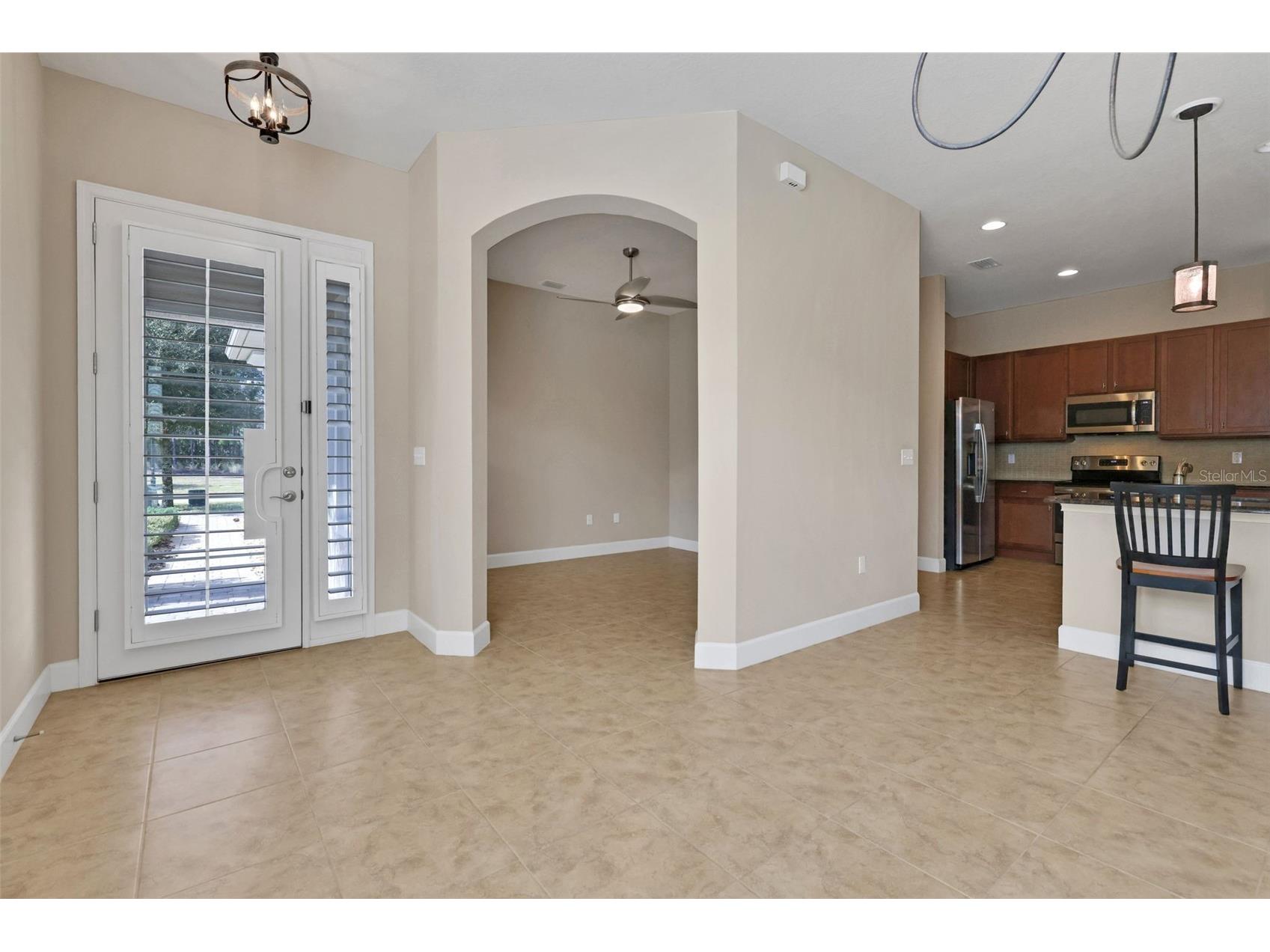 716 Aldenham Ormond Beach FL 32174 TB8466765 image5