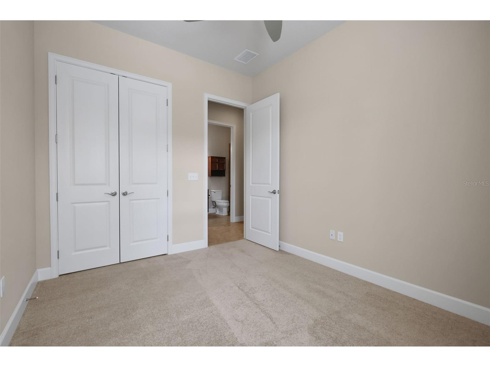 716 Aldenham Ormond Beach FL 32174 TB8466765 image6