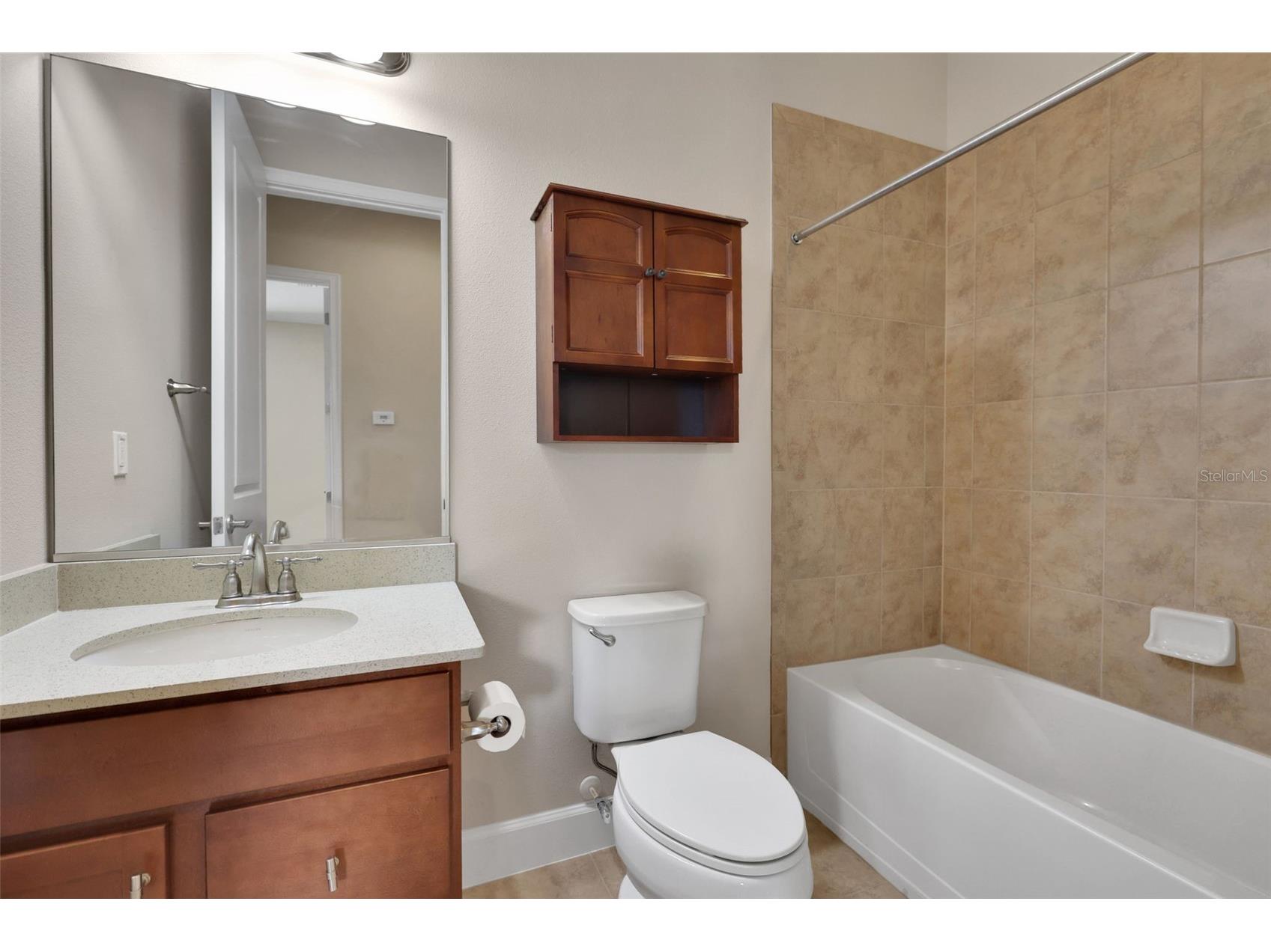 716 Aldenham Ormond Beach FL 32174 TB8466765 image7