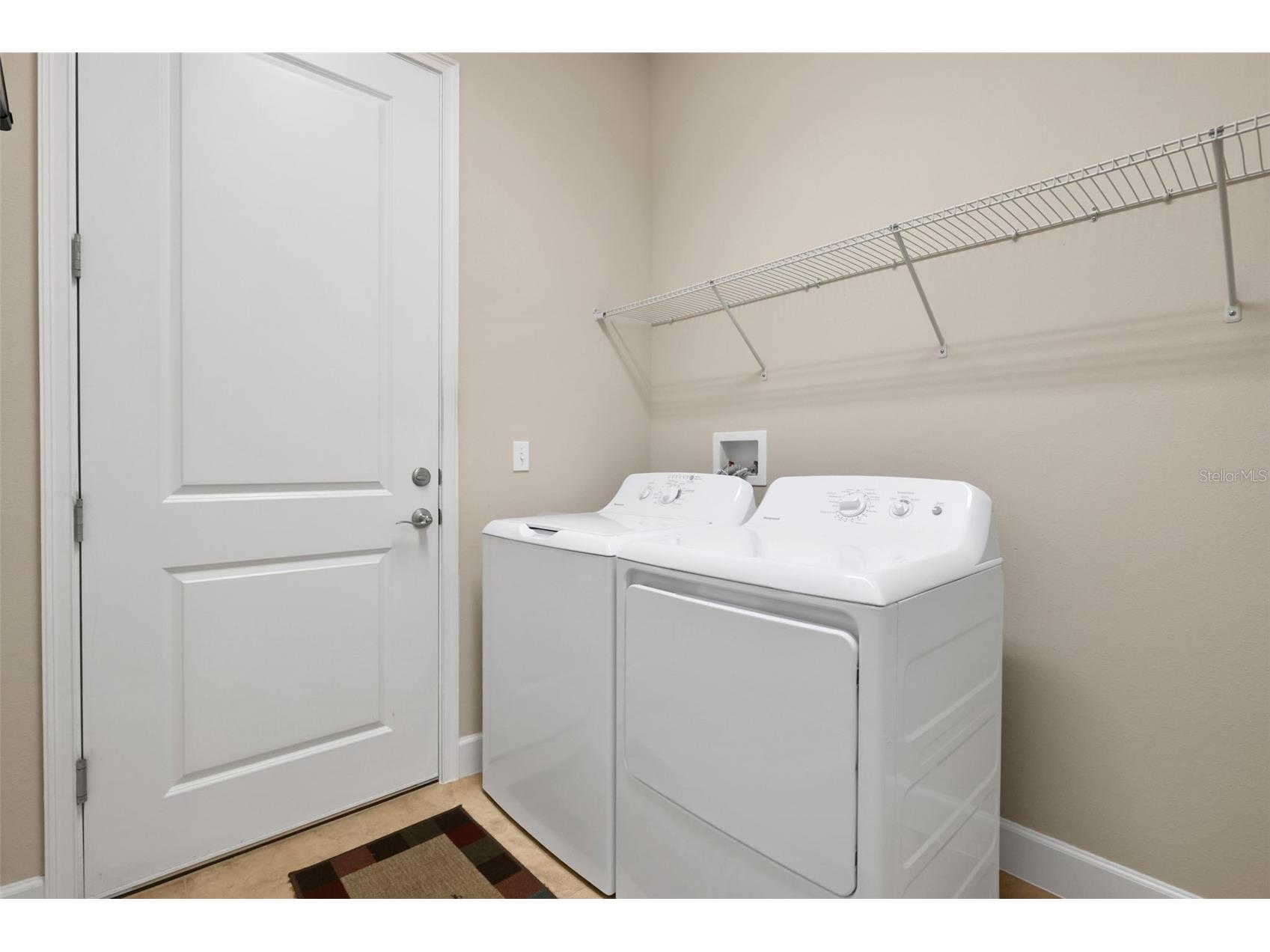 716 Aldenham Ormond Beach FL 32174 TB8466765 image8