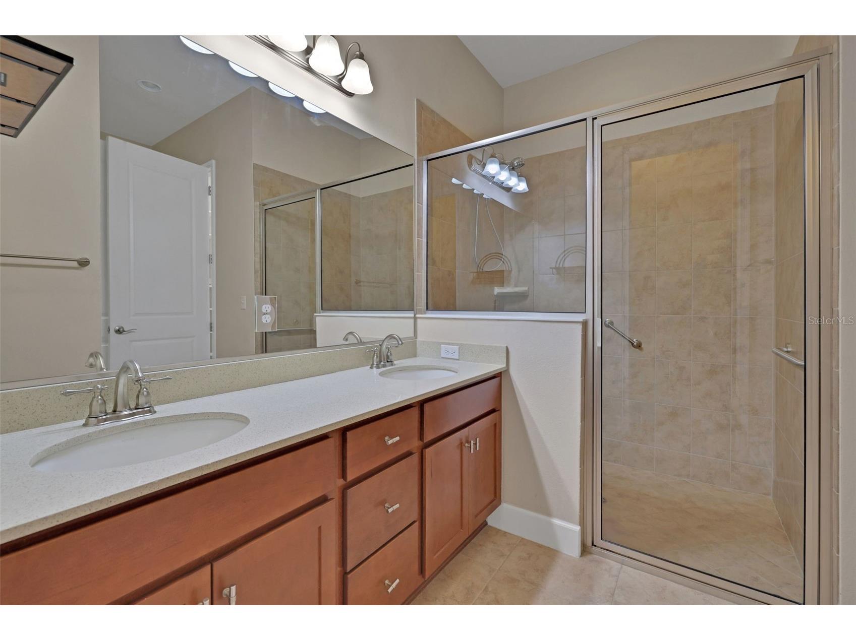 716 Aldenham Ormond Beach FL 32174 TB8466765 image9