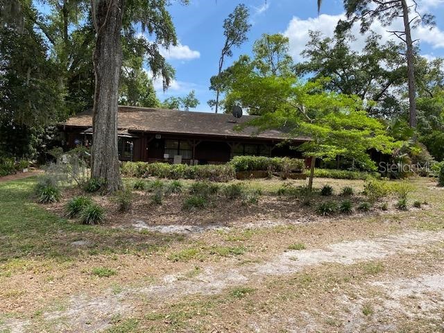716 Alpine Street Altamonte Springs FL 32701 O6401189 image1