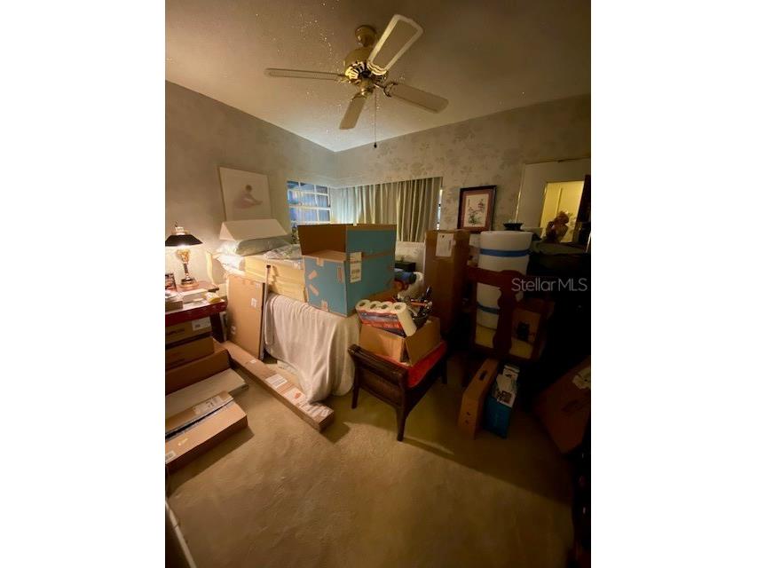 716 Alpine Street Altamonte Springs FL 32701 O6401189 image11