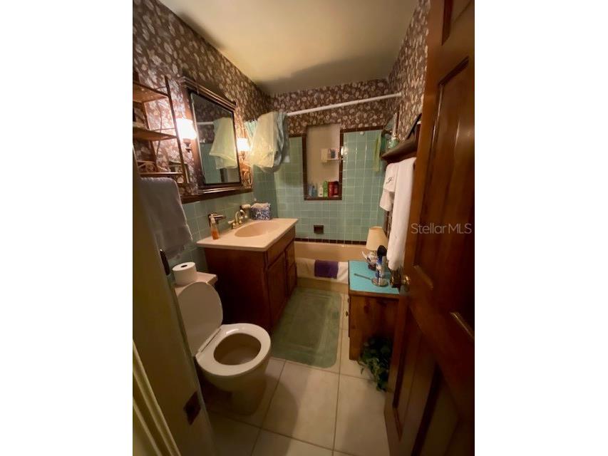 716 Alpine Street Altamonte Springs FL 32701 O6401189 image12