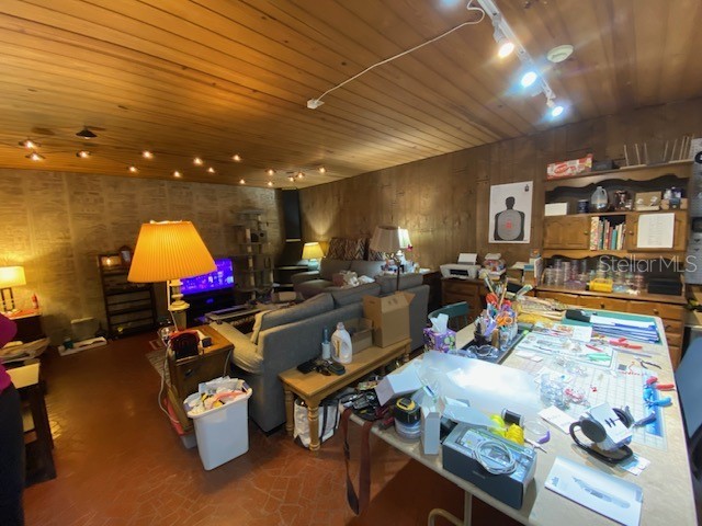 716 Alpine Street Altamonte Springs FL 32701 O6401189 image14
