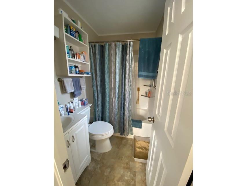 716 Alpine Street Altamonte Springs FL 32701 O6401189 image16